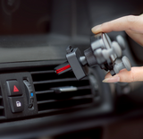 Creative Gravity Sensor Car Phone Holder Mount