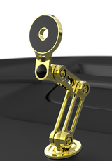 Manufacturer Supply Mechanical Arm Phone Holder for Car