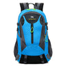 Lightweight Waterproof Outdoor Backpack for Travel