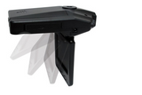 Car Dash Cam, Vehicle Monitor, Speed Detector