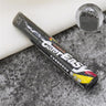 Automotive Scratch Repair Paint Pen for Paint Touch-ups