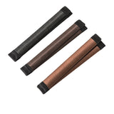 French Twist Hair Bun Maker - Wholesale Hair Accessories
