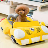 Car Softbed™ - Influencer Dog Kennel - Atlantic Shopping Mall