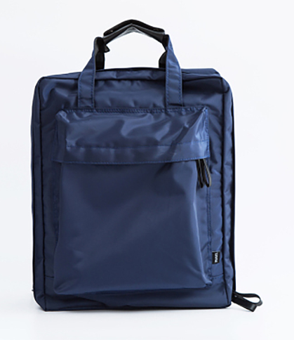 Business Computer Backpack for Outdoor Travel