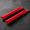 Alcantara Car Seat Gap Filler and Leak Stopper Accessories