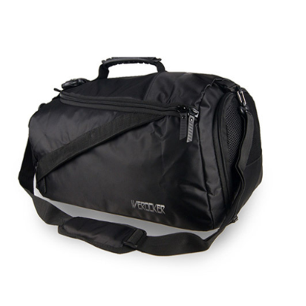 Basketball Training Fitness Bag