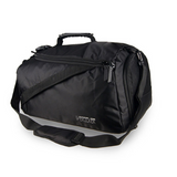 Basketball Training Fitness Bag
