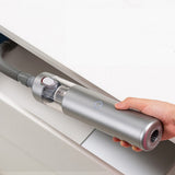 Wireless Handheld Car Vacuum Cleaner