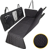 Waterproof Car Dog Mat