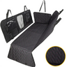 Waterproof Car Dog Mat