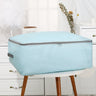 Foldable Dustproof Oxford Clothes Storage Bag