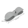 Cord Organizer and Winder for Kitchen Appliances