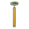 Electric Jade Roller Beauty Stick