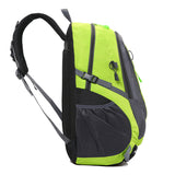 Lightweight Waterproof Outdoor Backpack for Travel