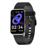 Health Monitoring Smart Bracelet for Seniors