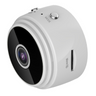Security Camera