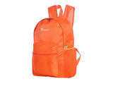 Compact Foldable Backpack for Outdoor Hiking