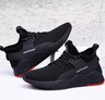 Casual Running Shoes