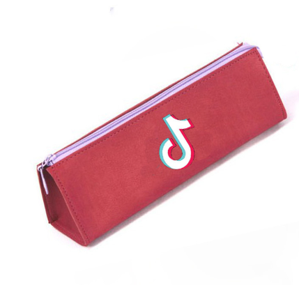 Pencil Case and Stationery Bag