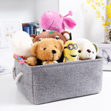 Storage Box and Basket for Home Furniture