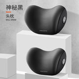 Car Headrest Neck Pillow for Comfortable Driving