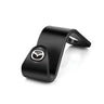 Multi-Functional Car Hooks for Interior Decoration