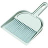 Mini Broom and Dustpan Set for Quick Cleaning
