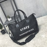 Large Capacity Fitness Sports Bag