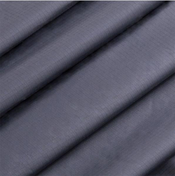 Naturehike Lightweight Waterproof Picnic Camping Mat