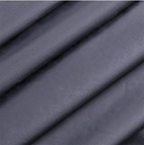 Naturehike Lightweight Waterproof Picnic Camping Mat