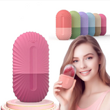 Facial Ice Roller