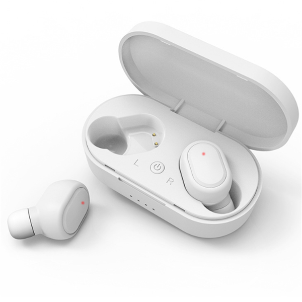 M1 Bluetooth Wireless Sports Headphones