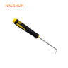 Oil Seal Tool Set with Tire Cleaning Hooks for Auto Repair