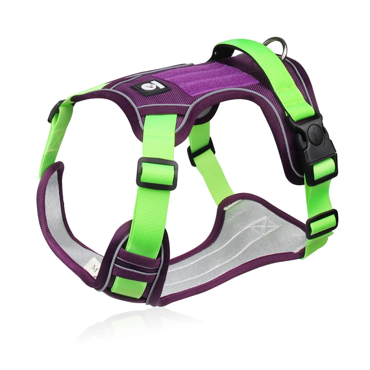 Pet Chest Vest  Strap