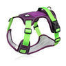 Pet Chest Vest  Strap