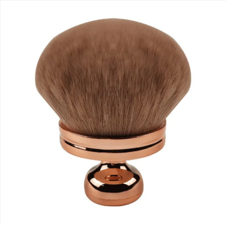 Soft Seal Body & Neck Makeup Brush