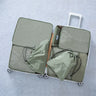 Travel Storage Set with Packing Organizers
