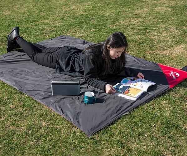 Naturehike Lightweight Waterproof Picnic Camping Mat