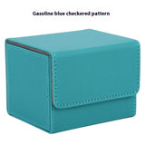 Card Storage Box