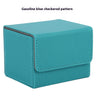 Card Storage Box