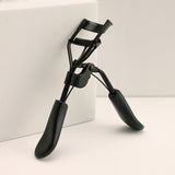 Natural Long-lasting Eyelash Curler for Ladies (1pc)