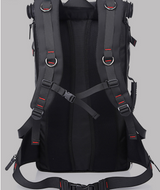 New Oxford Fabric Backpack for Travel and Hiking
