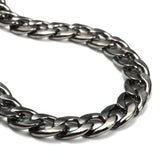 Metal Chain Strap for Decorative Bag Accessories