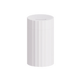 Car Diffuser