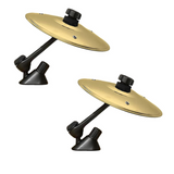 Auto Beat Mini Drum