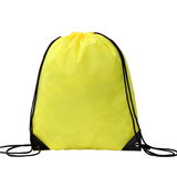 Sports Backpack