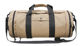 Stylish Large Capacity Outdoor Travel Backpack