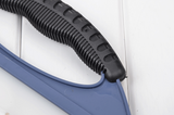 Car Window Film Tool with Ice Scraper and Squeegee