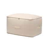 Fabric Storage Bag for Home Organization