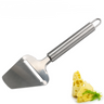 Creative Stainless Steel Cheese Grater and Baking Tools